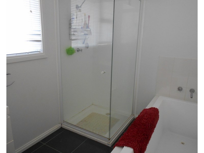 133 Laverock Road, Warrnambool VIC 3280