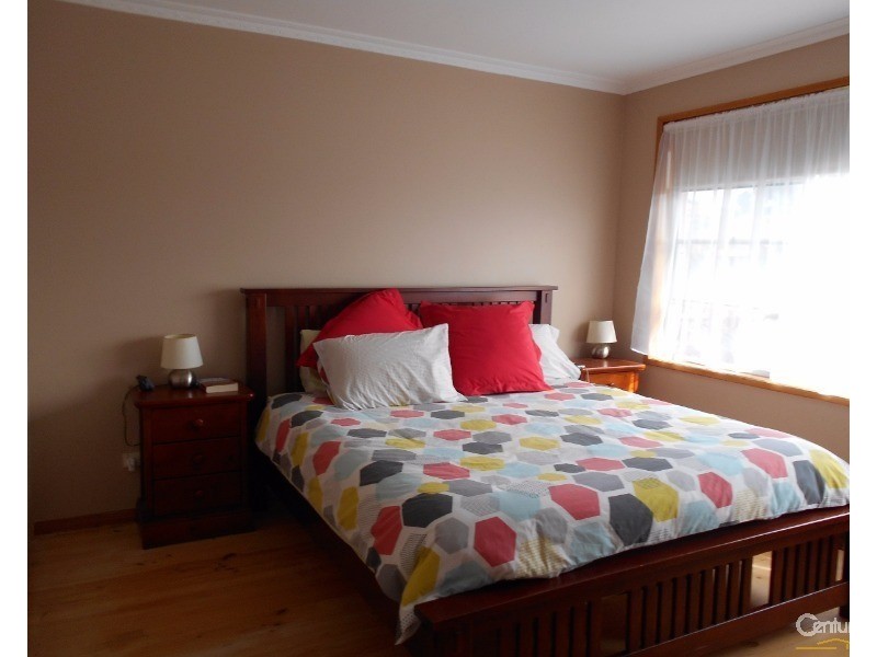 133 Laverock Road, Warrnambool VIC 3280