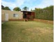133 Laverock Road, Warrnambool VIC 3280