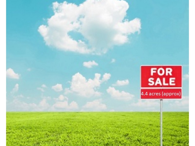 48 McKenzies Road, Bushfield VIC 3281