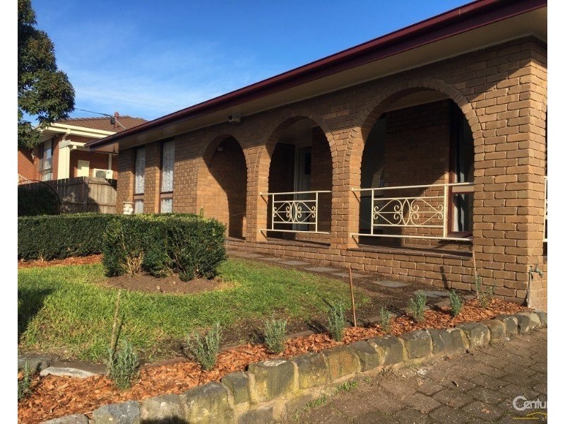 3 Laverock Grove, Warrnambool VIC 3280