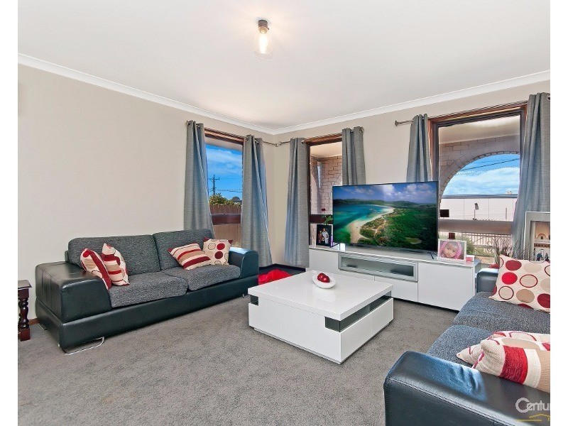 3 Laverock Grove, Warrnambool VIC 3280