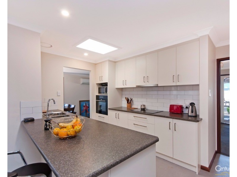 3 Laverock Grove, Warrnambool VIC 3280