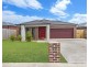 24 Hoki Street, Warrnambool VIC 3280