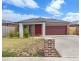 24 Hoki Street, Warrnambool VIC 3280