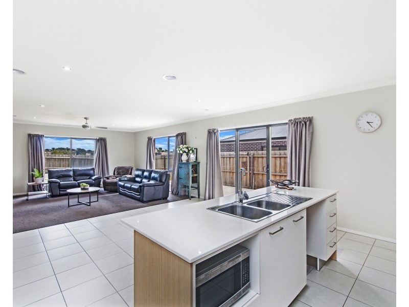 24 Hoki Street, Warrnambool VIC 3280