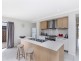 24 Hoki Street, Warrnambool VIC 3280