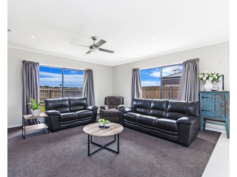24 Hoki Street, Warrnambool VIC 3280