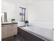 24 Hoki Street, Warrnambool VIC 3280