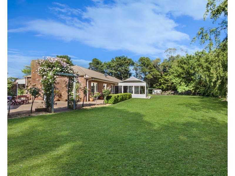 53 Barries Road, Bushfield VIC 3281
