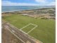 19 Le Couteur Street, Warrnambool VIC 3280