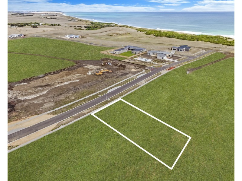 19 Le Couteur Street, Warrnambool VIC 3280