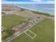 19 Le Couteur Street, Warrnambool VIC 3280