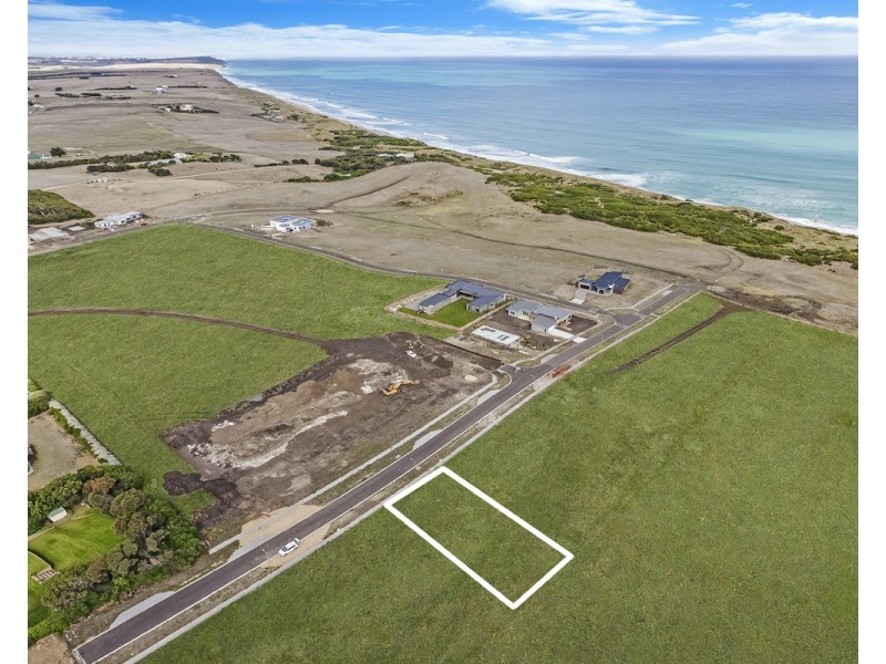 19 Le Couteur Street, Warrnambool VIC 3280
