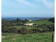 19 Le Couteur Street, Warrnambool VIC 3280