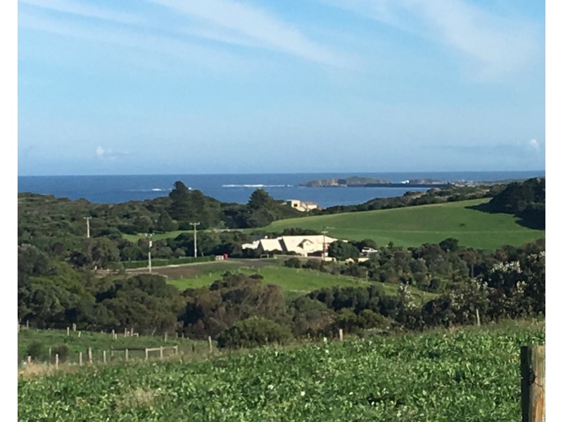 19 Le Couteur Street, Warrnambool VIC 3280