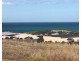 19 Le Couteur Street, Warrnambool VIC 3280