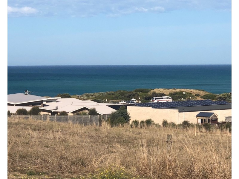 19 Le Couteur Street, Warrnambool VIC 3280