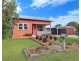 5  Catherine Street, Allansford VIC 3277