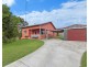 5  Catherine Street, Allansford VIC 3277