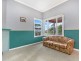 5  Catherine Street, Allansford VIC 3277