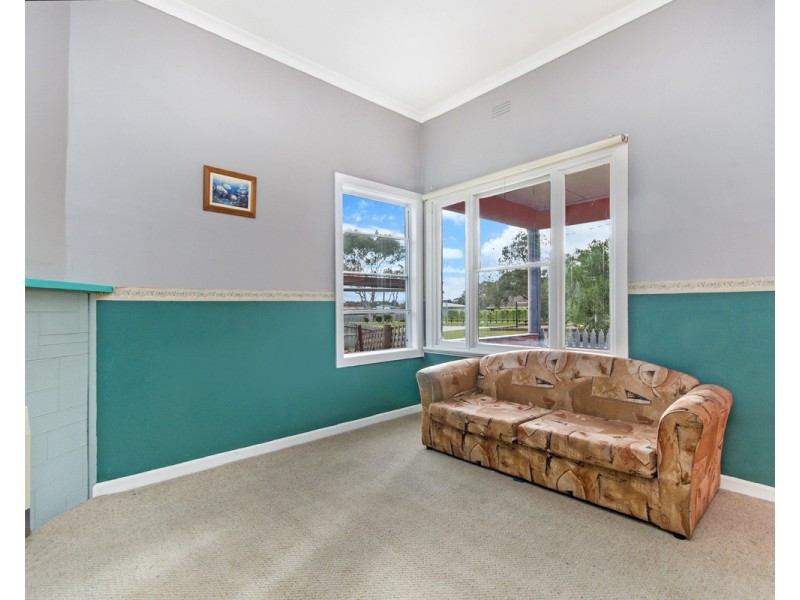 5  Catherine Street, Allansford VIC 3277