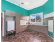 5  Catherine Street, Allansford VIC 3277