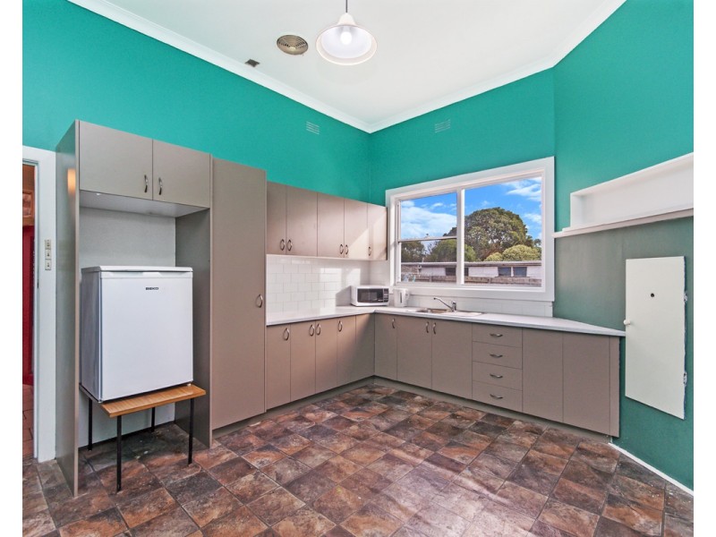 5  Catherine Street, Allansford VIC 3277