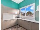 5  Catherine Street, Allansford VIC 3277