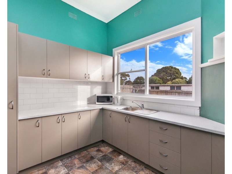 5  Catherine Street, Allansford VIC 3277