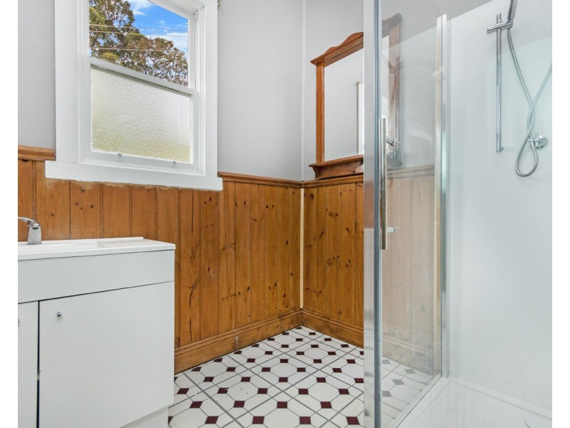 5  Catherine Street, Allansford VIC 3277