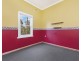 5  Catherine Street, Allansford VIC 3277