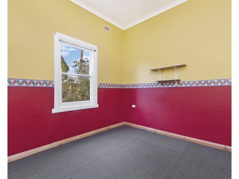 5  Catherine Street, Allansford VIC 3277