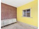 5  Catherine Street, Allansford VIC 3277