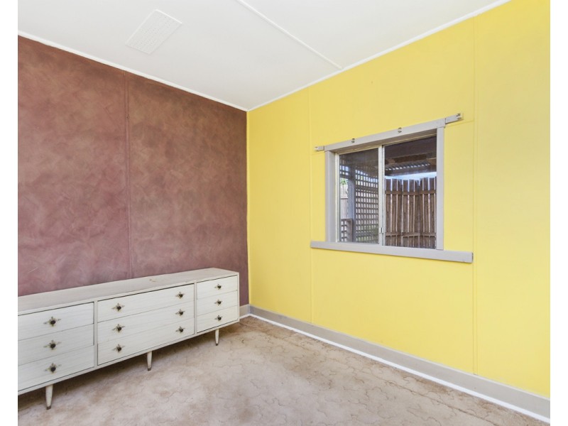 5  Catherine Street, Allansford VIC 3277