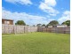5  Catherine Street, Allansford VIC 3277