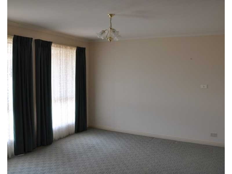 4 Turner Drive, Warrnambool VIC 3280