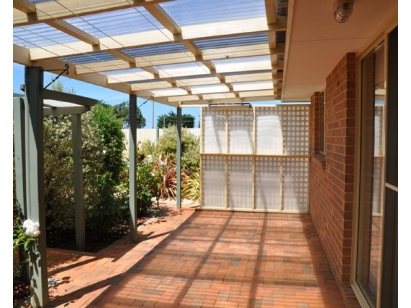 4 Turner Drive, Warrnambool VIC 3280