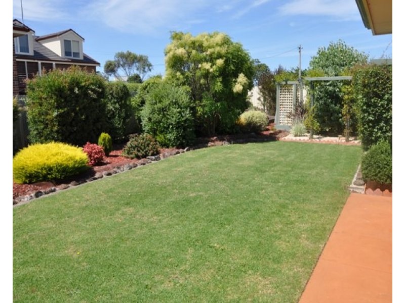 4 Turner Drive, Warrnambool VIC 3280