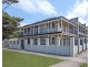 64  Timor Street, Warrnambool VIC 3280