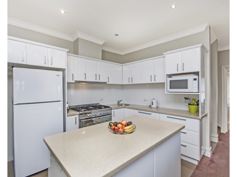 64  Timor Street, Warrnambool VIC 3280