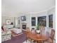 64  Timor Street, Warrnambool VIC 3280