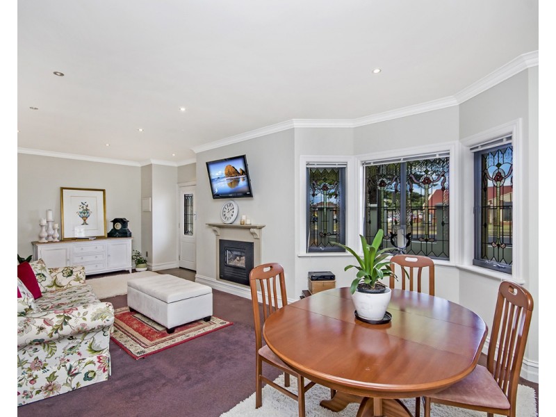 64  Timor Street, Warrnambool VIC 3280