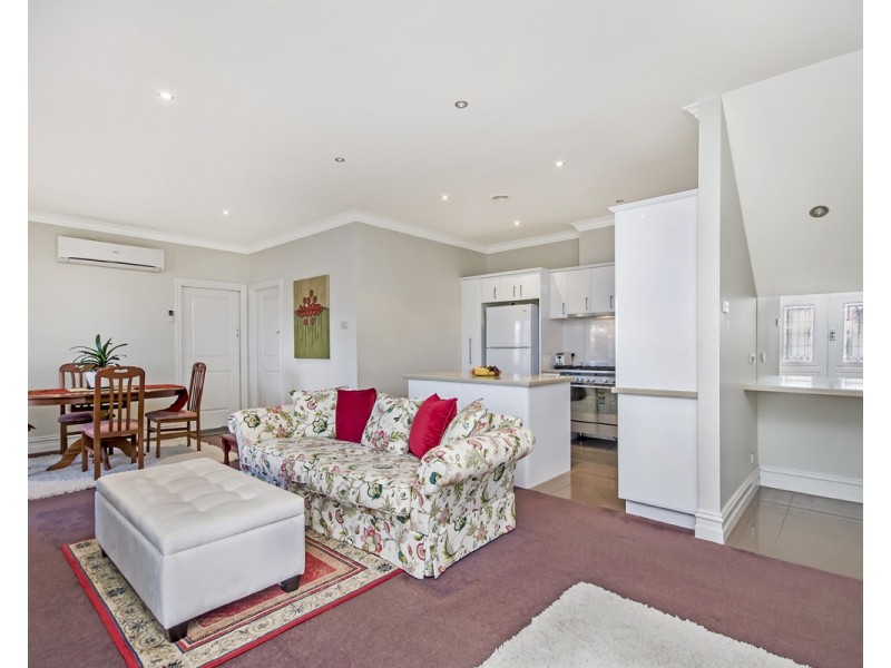 64  Timor Street, Warrnambool VIC 3280