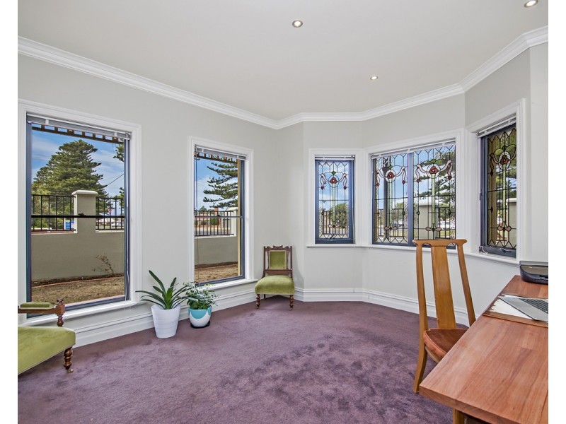 64  Timor Street, Warrnambool VIC 3280