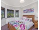 64  Timor Street, Warrnambool VIC 3280