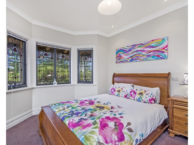 64  Timor Street, Warrnambool VIC 3280