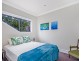 64  Timor Street, Warrnambool VIC 3280