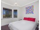 64  Timor Street, Warrnambool VIC 3280