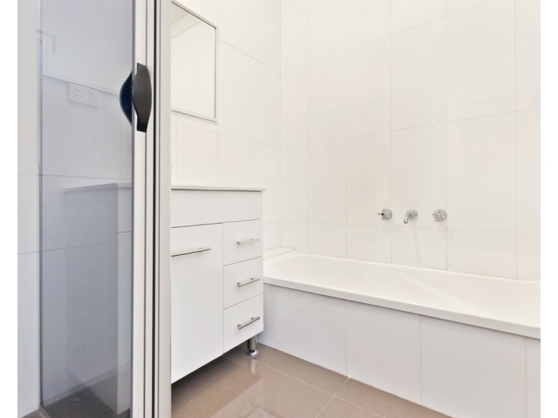 64  Timor Street, Warrnambool VIC 3280